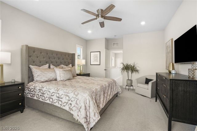 11861 Pelican Butte Avenue, Las Vegas, NV 89138