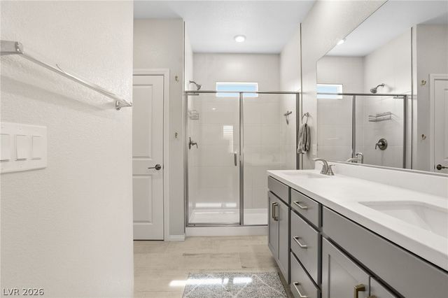 11861 Pelican Butte Avenue, Las Vegas, NV 89138