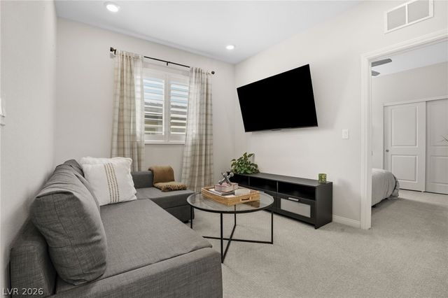 11861 Pelican Butte Avenue, Las Vegas, NV 89138