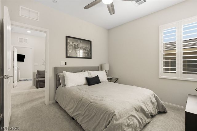 11861 Pelican Butte Avenue, Las Vegas, NV 89138