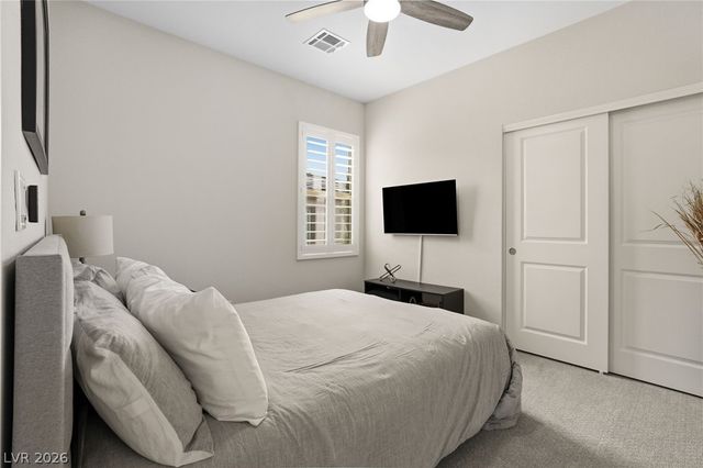 11861 Pelican Butte Avenue, Las Vegas, NV 89138