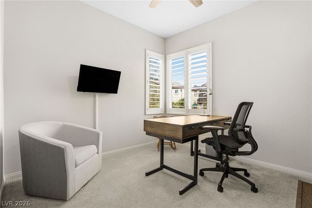 11861 Pelican Butte Avenue, Las Vegas, NV 89138