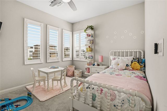 11861 Pelican Butte Avenue, Las Vegas, NV 89138