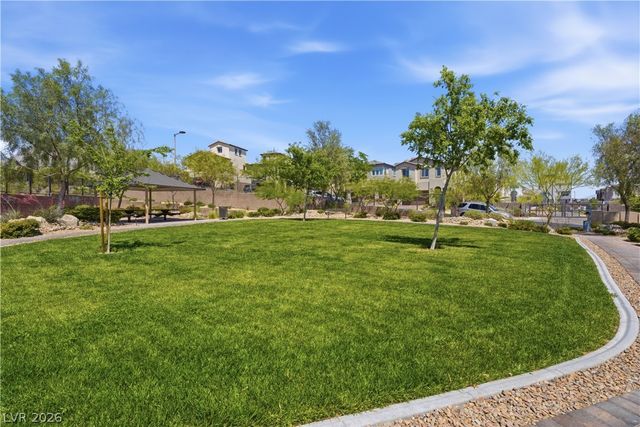 11861 Pelican Butte Avenue, Las Vegas, NV 89138