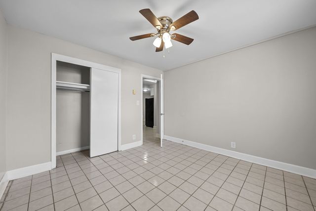 432 Circle Dr Apt D, Clarksville, TN 37043