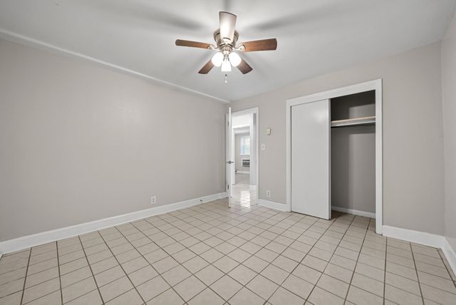 432 Circle Dr Apt D, Clarksville, TN 37043