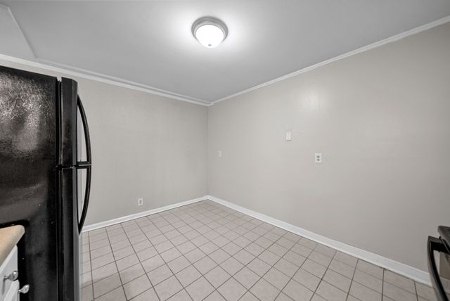 432 Circle Dr Apt D, Clarksville, TN 37043