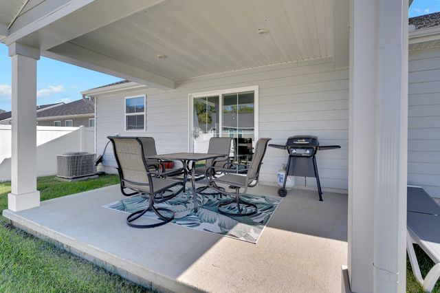 810 Rae Dr, Columbia, TN 38401