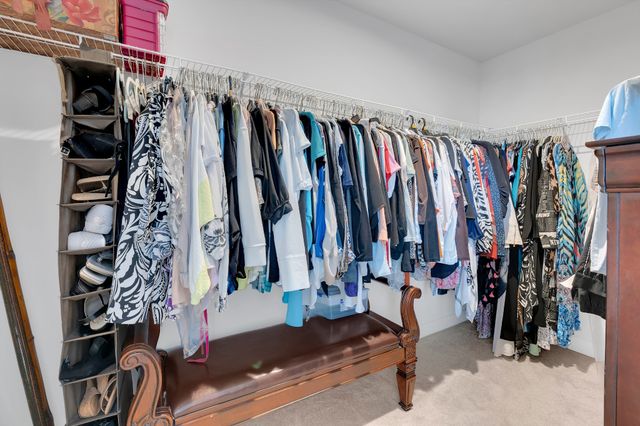 810 Rae Dr, Columbia, TN 38401