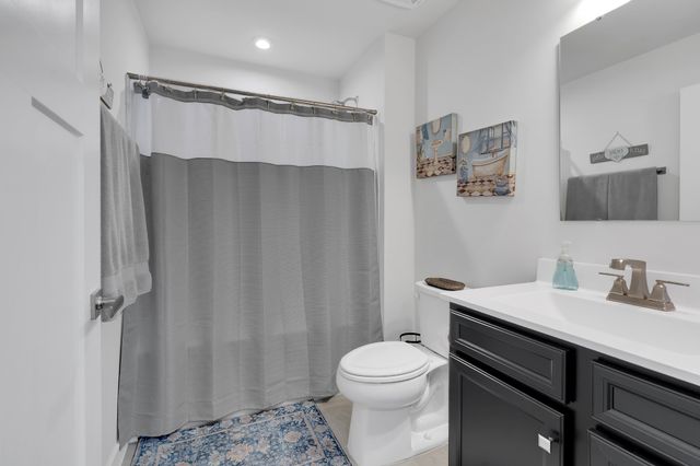 810 Rae Dr, Columbia, TN 38401