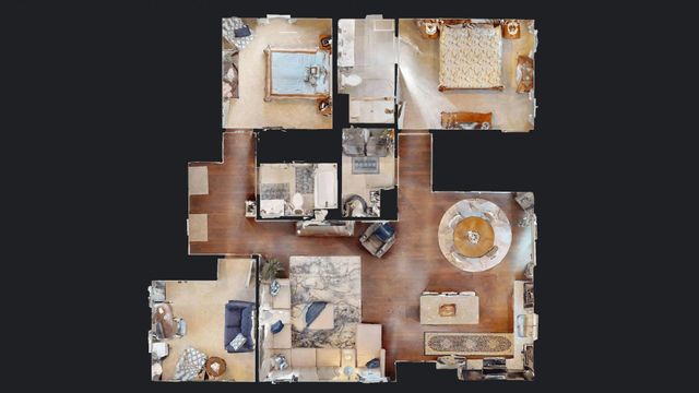 810 Rae Dr, Columbia, TN 38401