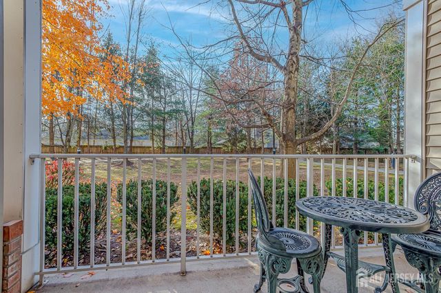 99 Liddle Avenue, Edison, NJ 08837