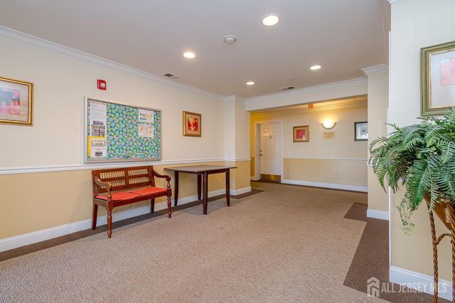 99 Liddle Avenue, Edison, NJ 08837