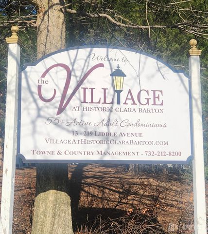 99 Liddle Avenue, Edison, NJ 08837