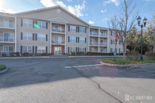 99 Liddle Avenue, Edison, NJ 08837