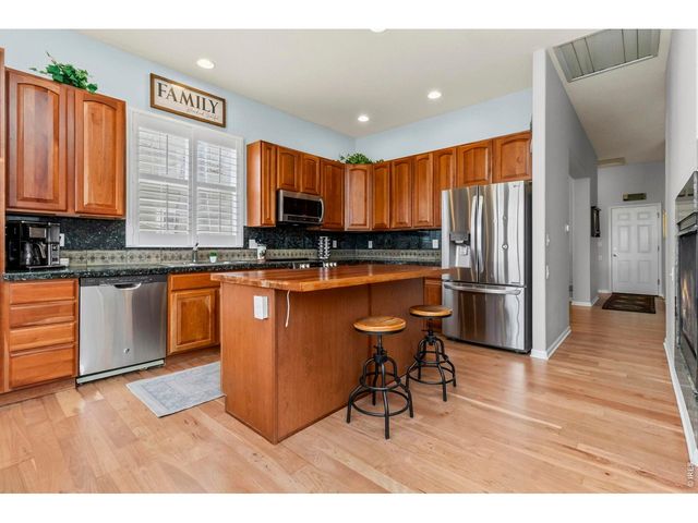 3005 Sedgwick Cir, Loveland, CO 80538