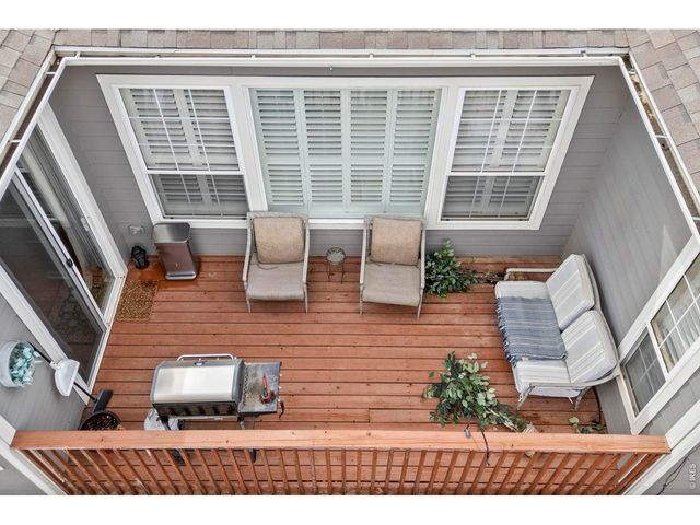 3005 Sedgwick Cir, Loveland, CO 80538