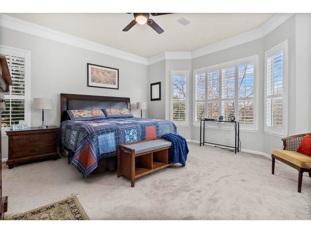 3005 Sedgwick Cir, Loveland, CO 80538