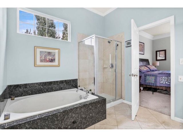 3005 Sedgwick Cir, Loveland, CO 80538