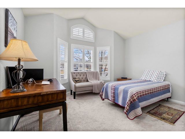 3005 Sedgwick Cir, Loveland, CO 80538