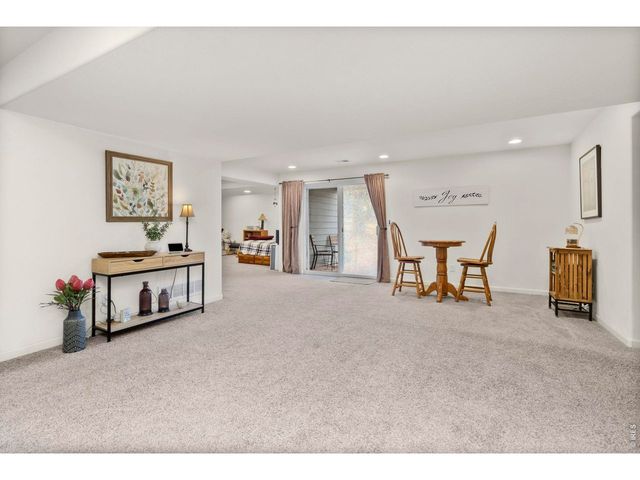 3005 Sedgwick Cir, Loveland, CO 80538