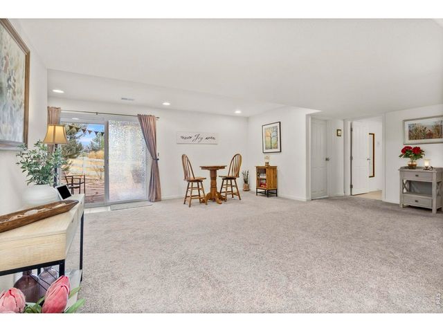 3005 Sedgwick Cir, Loveland, CO 80538