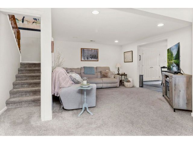 3005 Sedgwick Cir, Loveland, CO 80538