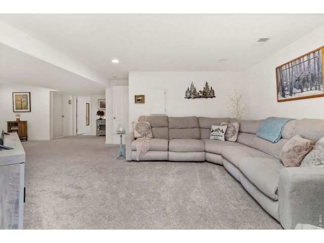3005 Sedgwick Cir, Loveland, CO 80538