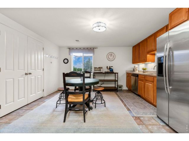 3005 Sedgwick Cir, Loveland, CO 80538