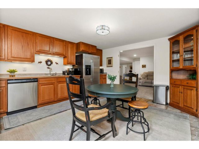 3005 Sedgwick Cir, Loveland, CO 80538