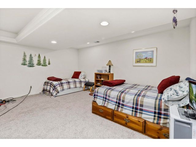 3005 Sedgwick Cir, Loveland, CO 80538