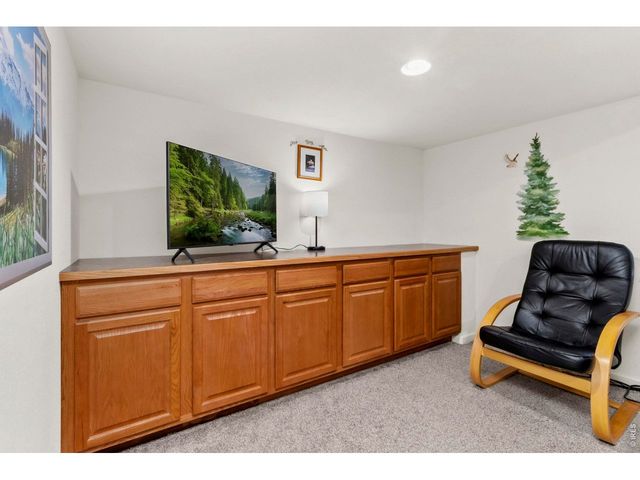 3005 Sedgwick Cir, Loveland, CO 80538