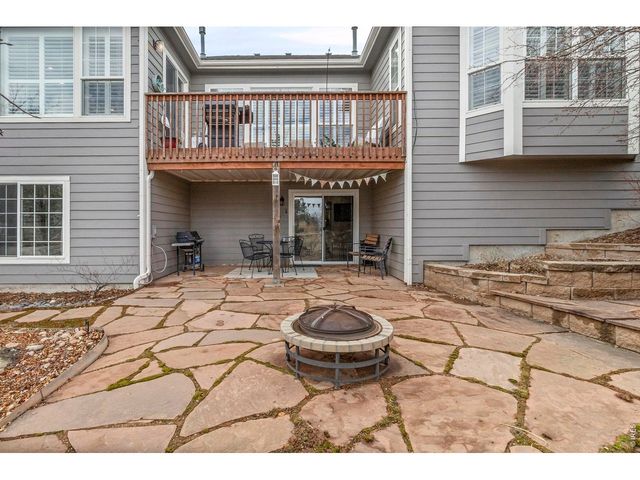 3005 Sedgwick Cir, Loveland, CO 80538