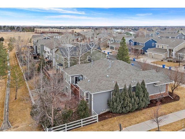 3005 Sedgwick Cir, Loveland, CO 80538