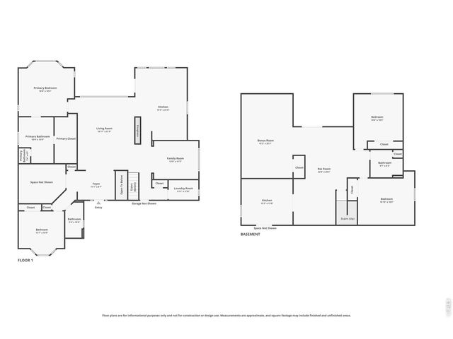 3005 Sedgwick Cir, Loveland, CO 80538