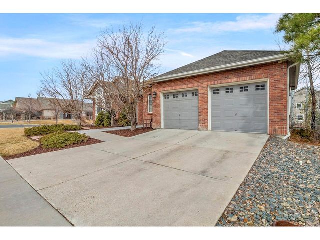 3005 Sedgwick Cir, Loveland, CO 80538