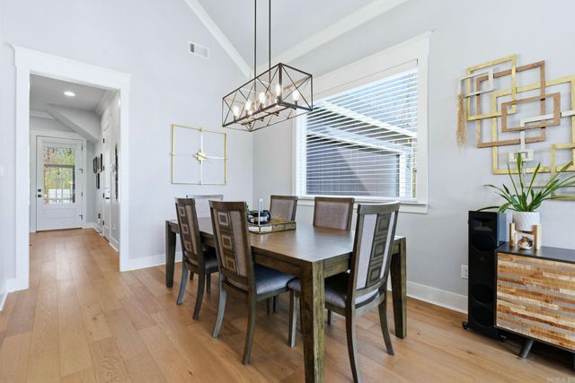 1185 Essex Drive, Benton, AR 72019