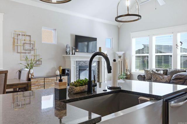 1185 Essex Drive, Benton, AR 72019