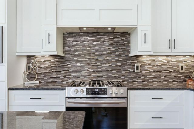 1185 Essex Drive, Benton, AR 72019