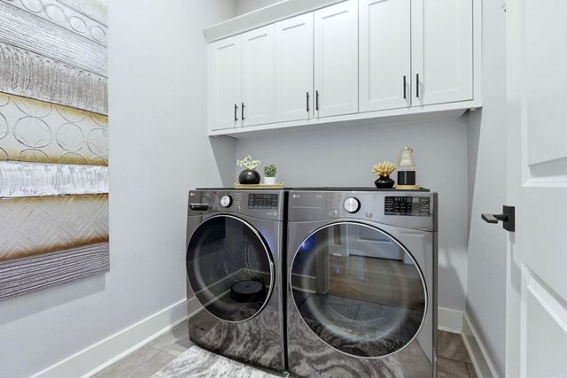 1185 Essex Drive, Benton, AR 72019