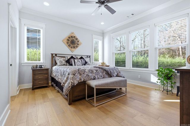 1185 Essex Drive, Benton, AR 72019