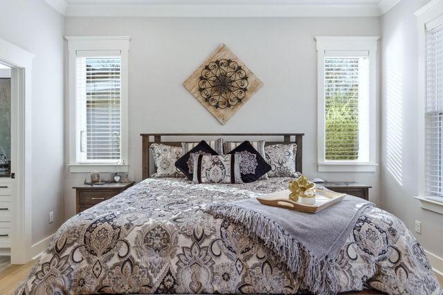 1185 Essex Drive, Benton, AR 72019