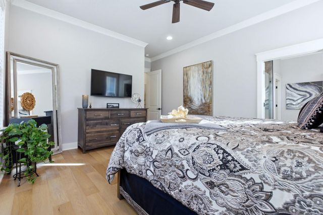 1185 Essex Drive, Benton, AR 72019