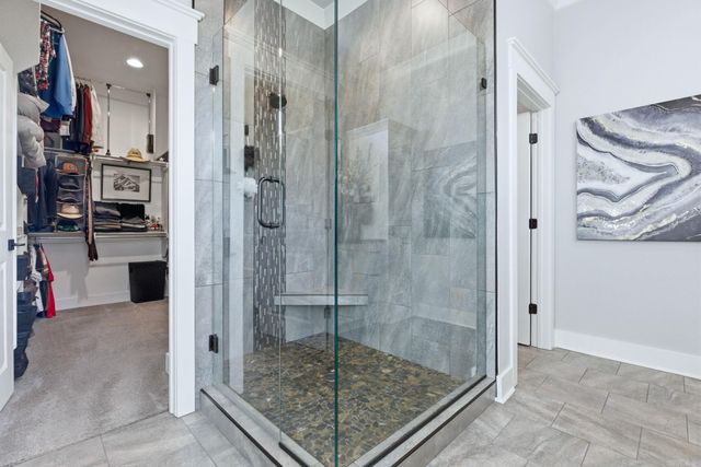 1185 Essex Drive, Benton, AR 72019