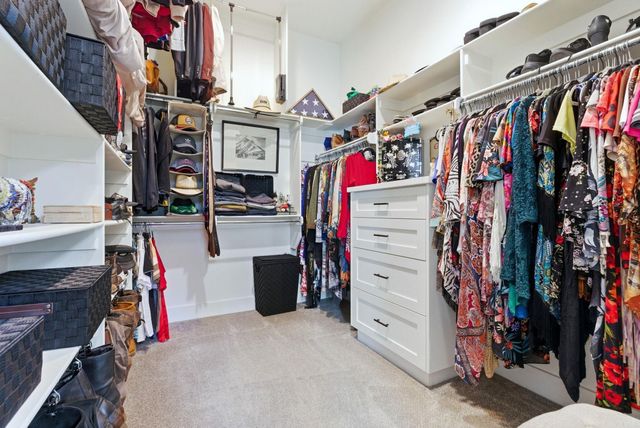 1185 Essex Drive, Benton, AR 72019