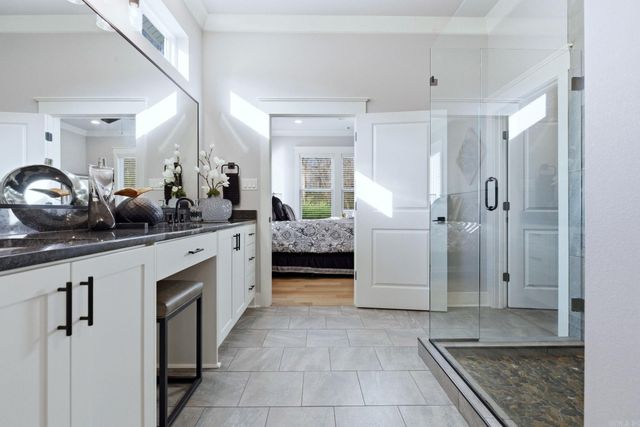 1185 Essex Drive, Benton, AR 72019