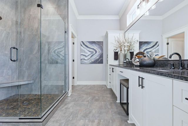 1185 Essex Drive, Benton, AR 72019