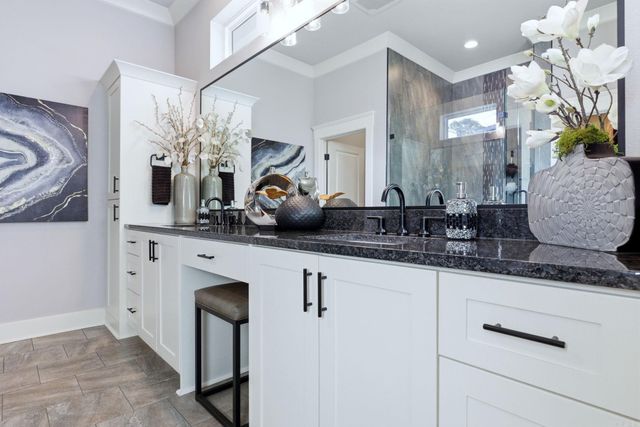 1185 Essex Drive, Benton, AR 72019