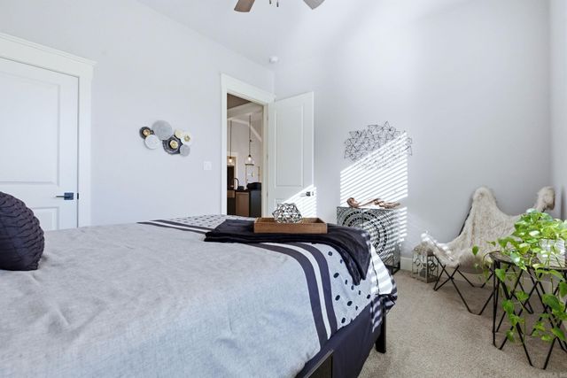 1185 Essex Drive, Benton, AR 72019