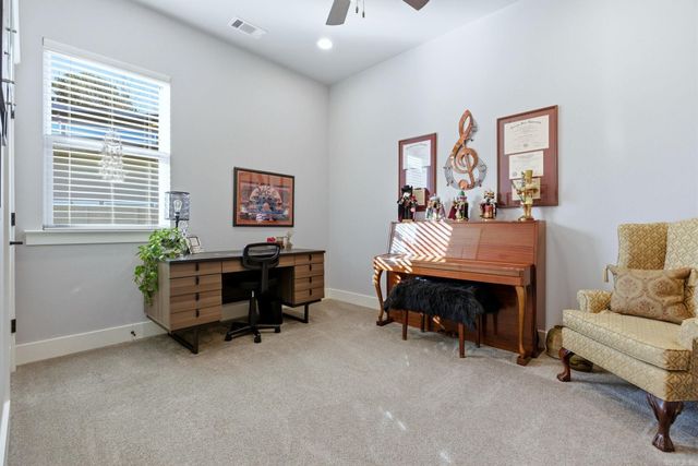 1185 Essex Drive, Benton, AR 72019